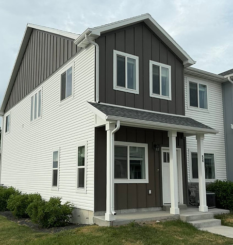 54 W 460 N Front.jpg