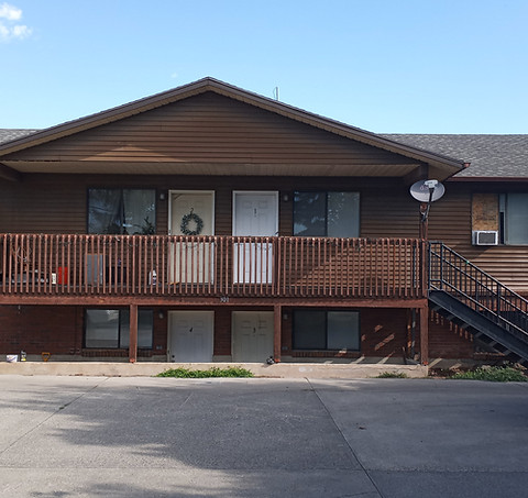 301 W 1100 N, Logan.jpg
