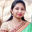 Writer: Poonam Desai