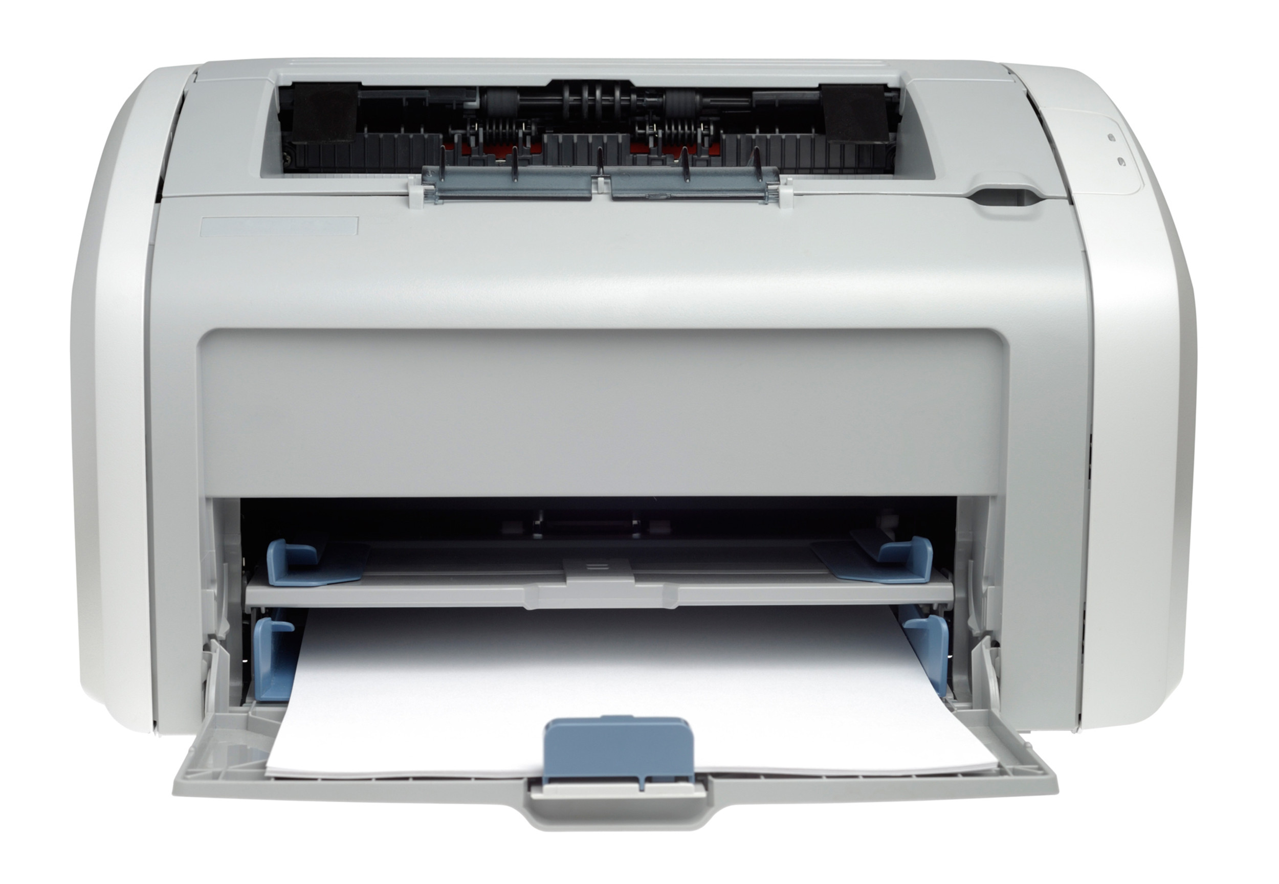 Expert Printer Repairs Near Me Hendersonville, TN
