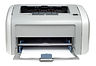 Modern Printer