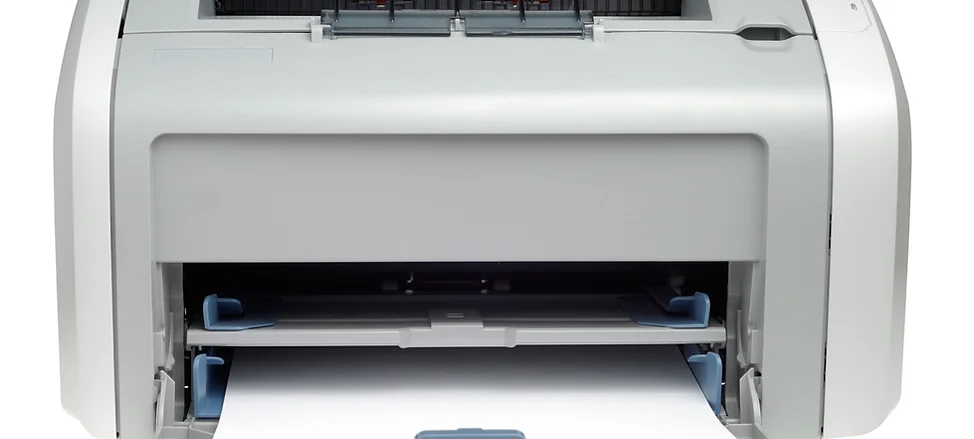 printer repair haddon township the fax doctor inc modern fax machine