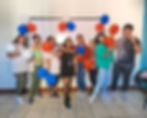 Call Center Guatemala