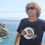 Thumbnail: T-Shirt 7