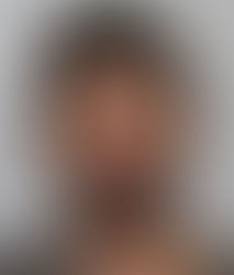 Traffic Stop leads to an arrest and seizure of suspected marijuana and methamphetamine