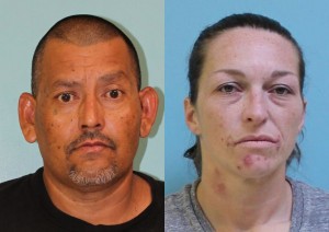 RODRIGUEZ-VALENZUELA