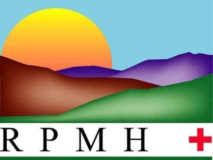 Rolling Plains Memorial Hospital to provide health care services for the Nolan County Jail