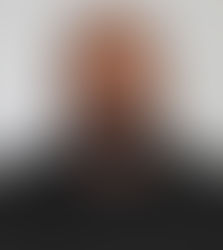 Traffic stop leads to an arrest and seizure of over half a pound of marijuana