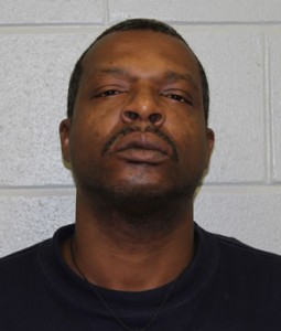 LIPSCOMB, RODNEY EARL