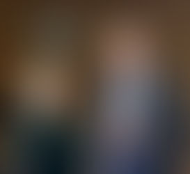 NCSO Employees honored with service awards