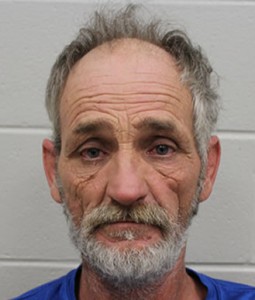 WILLIAM OSAGE SHUMAKER