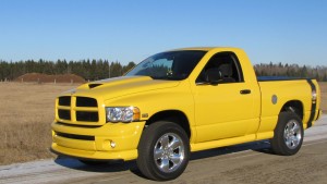 2005YellowDodgeRamRumbleBee.jpg~original