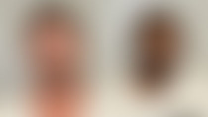 Traffic stop leads to two arrests and seizure of hydrocodone, methamphetamine and drug paraphernalia