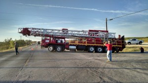 IMG_20151019_084512211_HDR