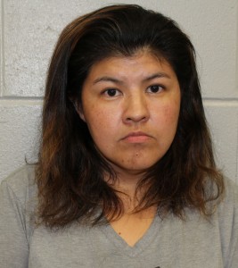 MENDEZ, MARTHA SOFIA