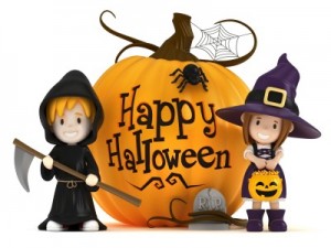 happy-halloween
