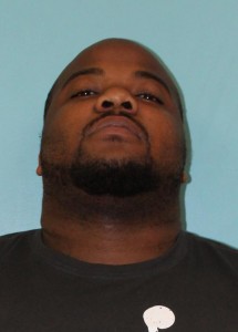 MCCANN, JARVIS MARQUISE