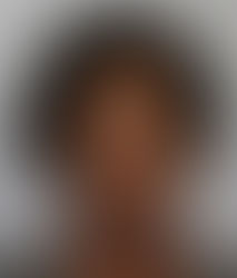 Traffic Stop leads to two arrests and seizure of suspected marijuana and paraphernalia