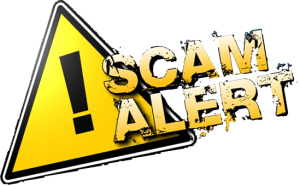 Scam-Alert1
