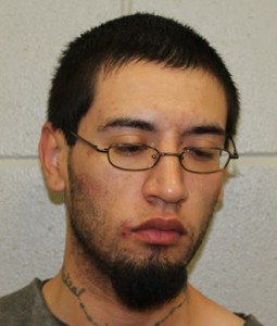 FRANCO, REGINO ALVARADO