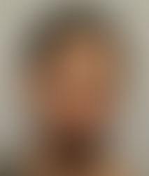 Traffic Stop leads to two arrests and seizure of suspected methamphetamine and paraphernalia used in its consumption