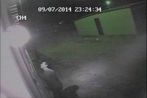 Suspect_2