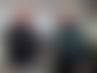 Sheriff David Warren swears in new Criminal Investigator