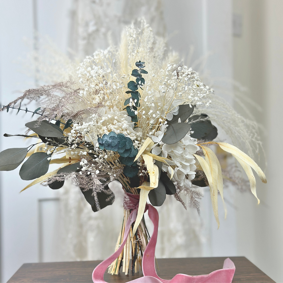2024 2025 Wedding Colour Trends And Ideas 0ae0d2 21b142e7570345ca85a7a089918c7fbc~mv2