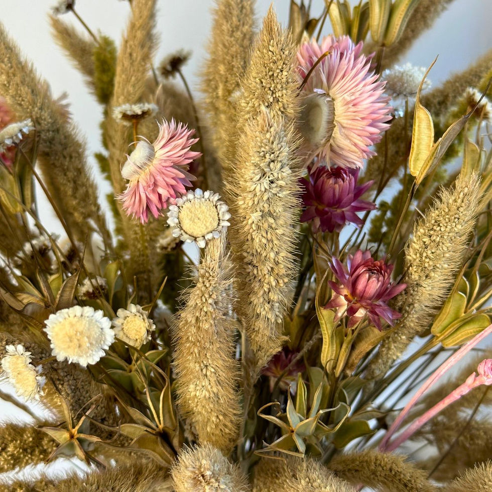 Summer's Sigh-36.jpg