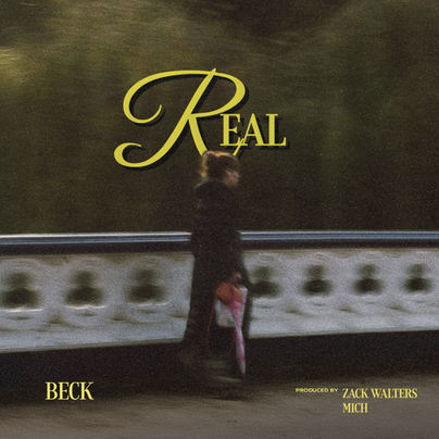 BECK/Real
22/02/2026