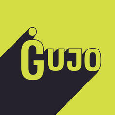 Ġujo