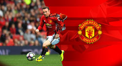 manu poster copy