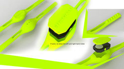 present 0010 copy
