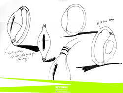 concept 001