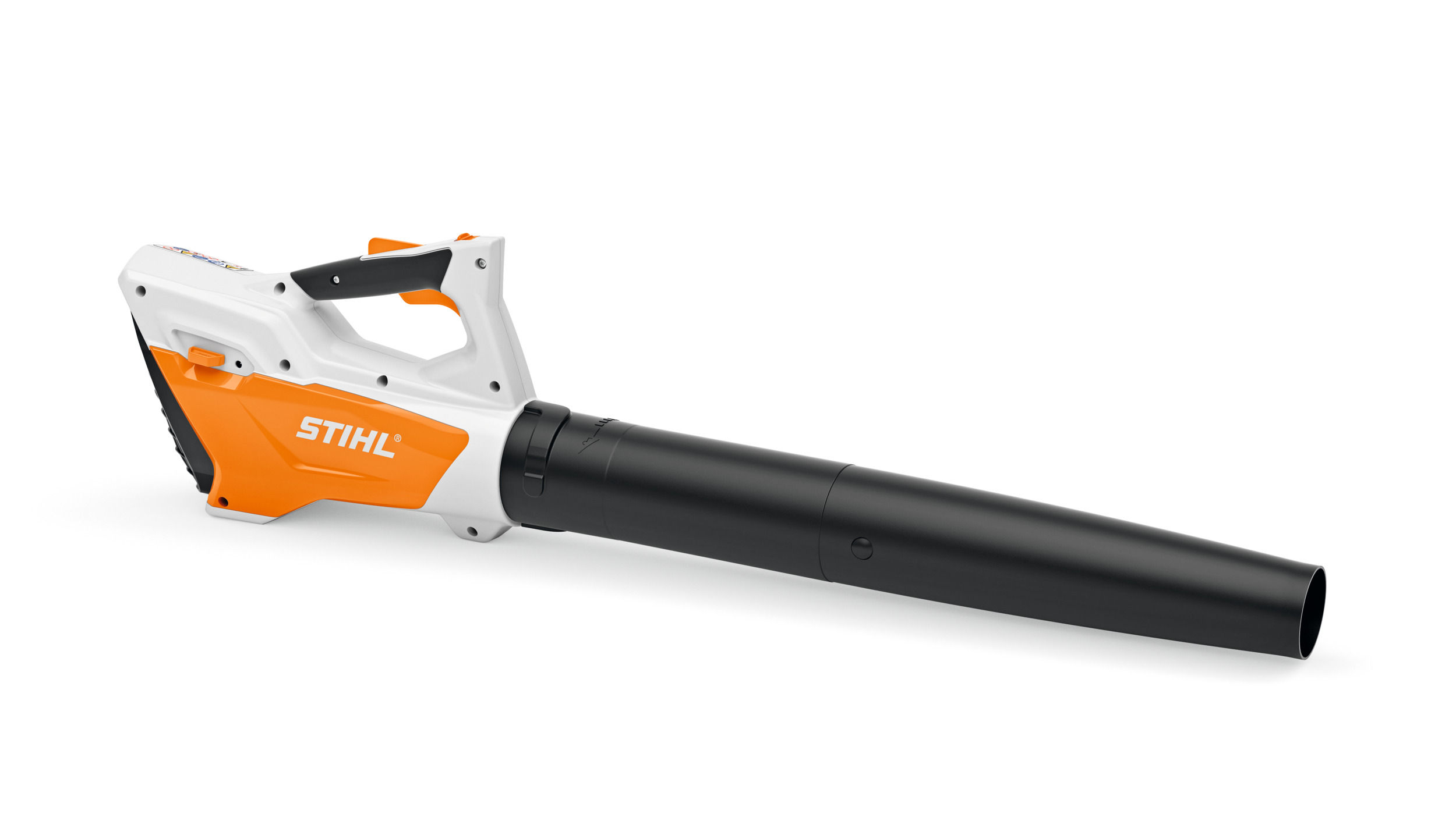 STIHL BGA 45