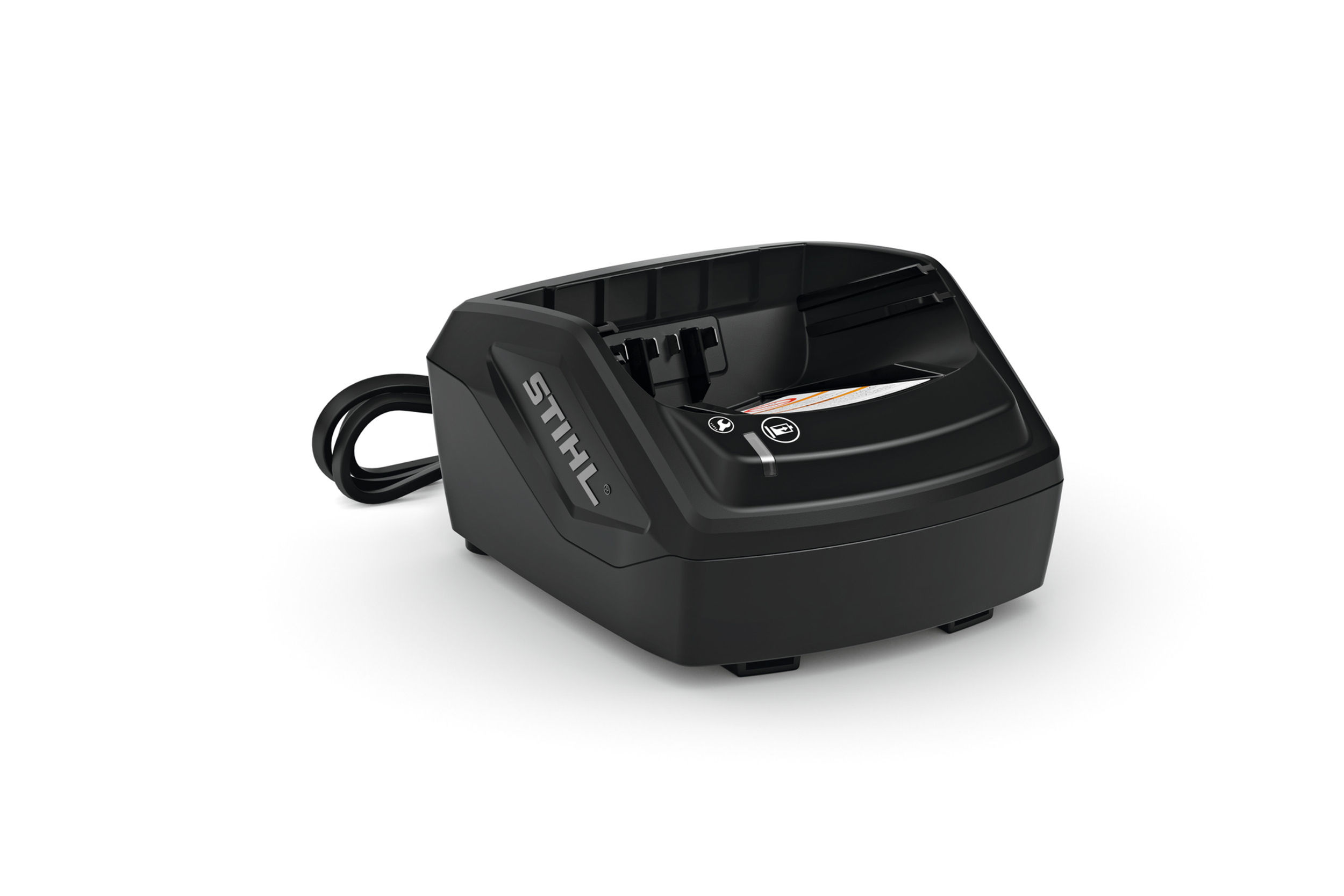 Stihl AL 101 Charger