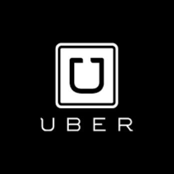 Uber Drivers Help Prevent Human Trafficking
