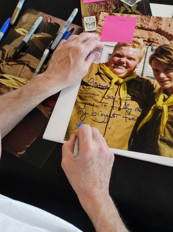 Screenshot 2022-08-30 131917.png