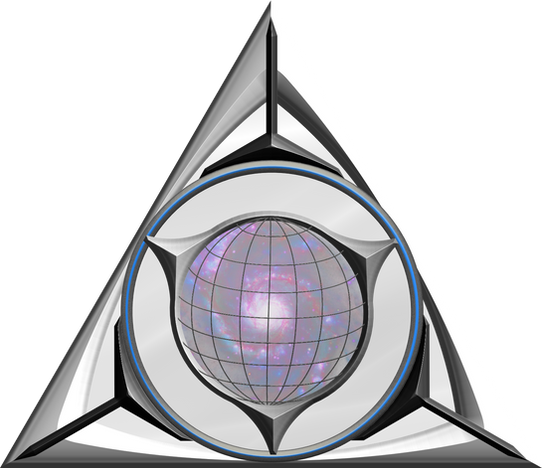 Galaxy.png