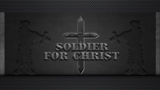 backdrop 3.png