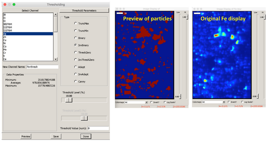 Particle_statistics_1.png