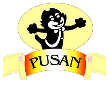Selatan Jaya Makmur | Jabodetabek | FMCG Distributor
