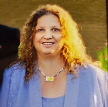 Teresa Ann Minnick.jpg