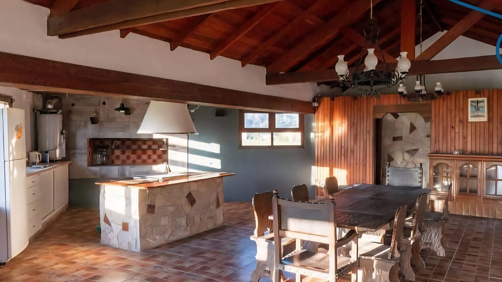 Miniatura: Lote Barrio Haras del Mar