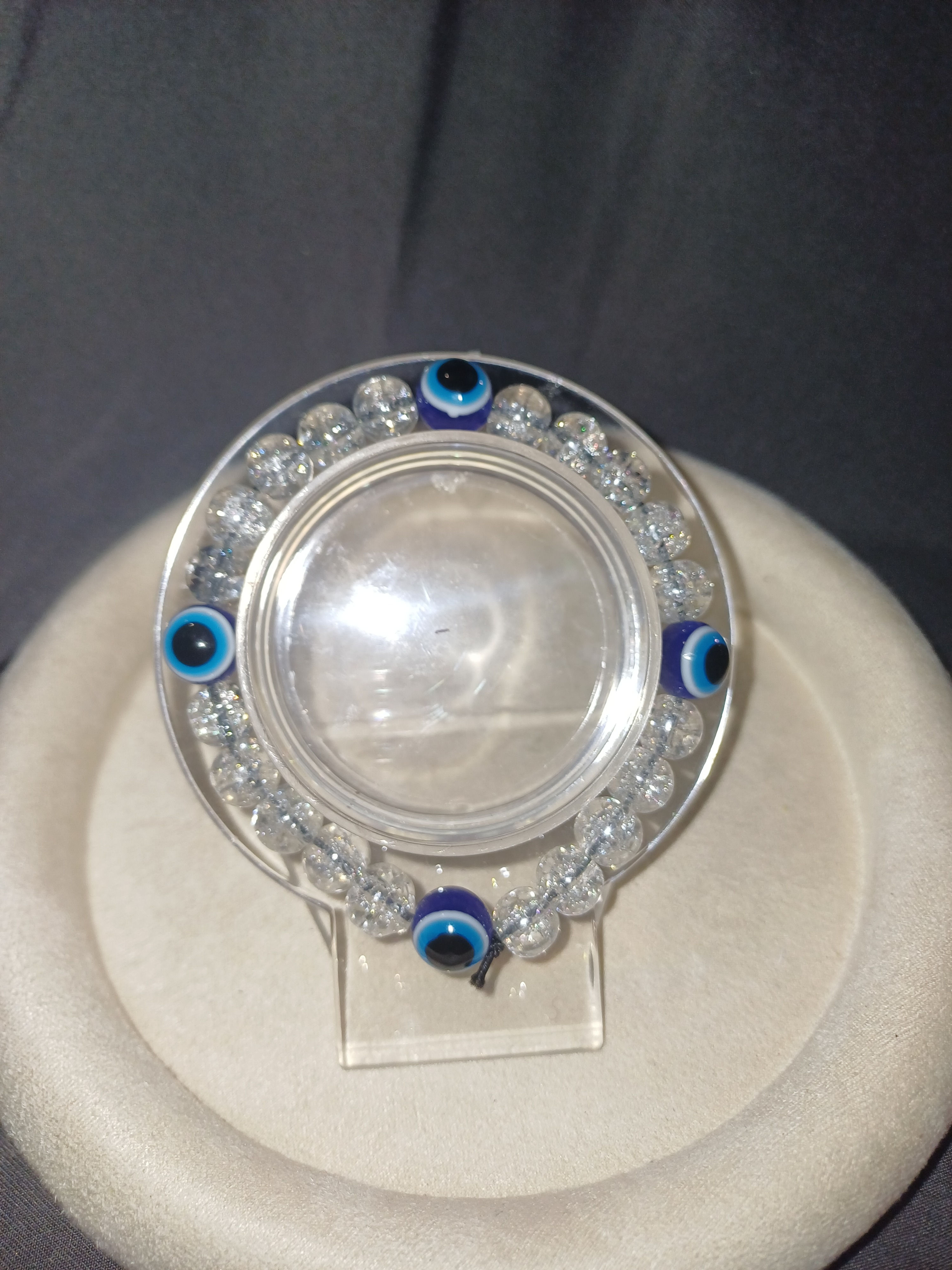 guardians gaze