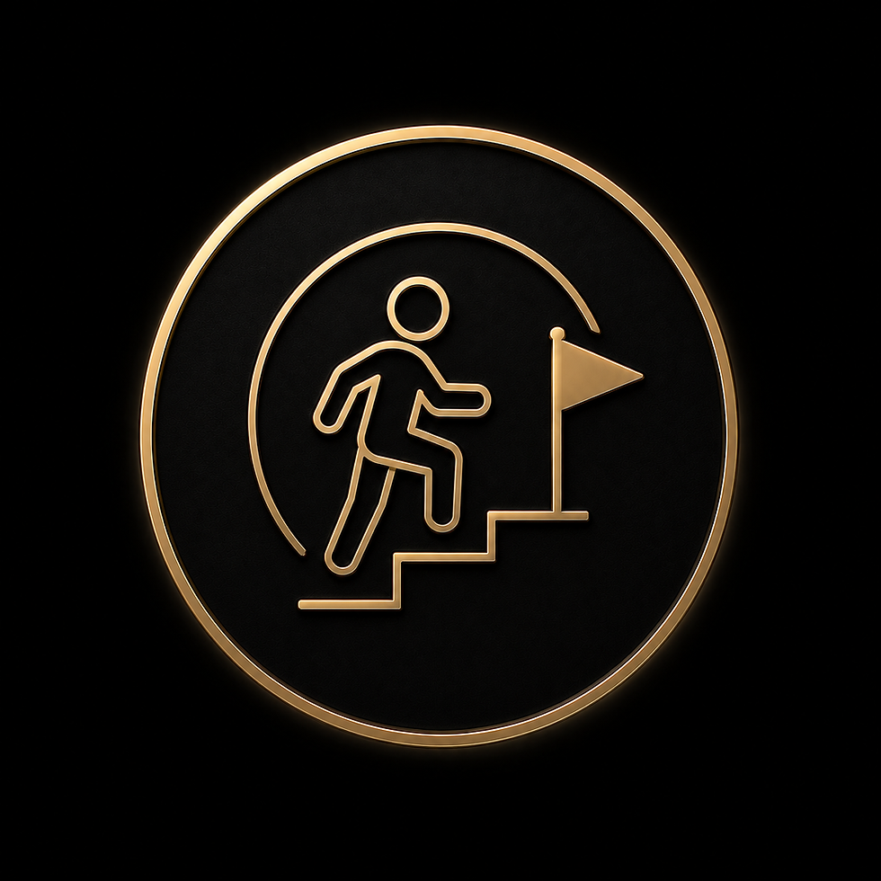 Biginners Icon Gold.png