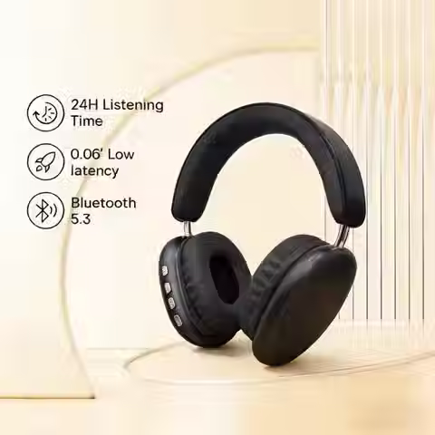 Thumbnail: SilenceFlow Pro - Block Noise, Keep the Music