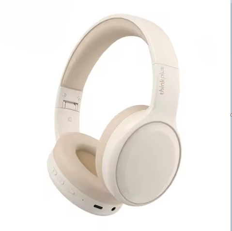 Thumbnail: SilenceFlow Pro - Block Noise, Keep the Music