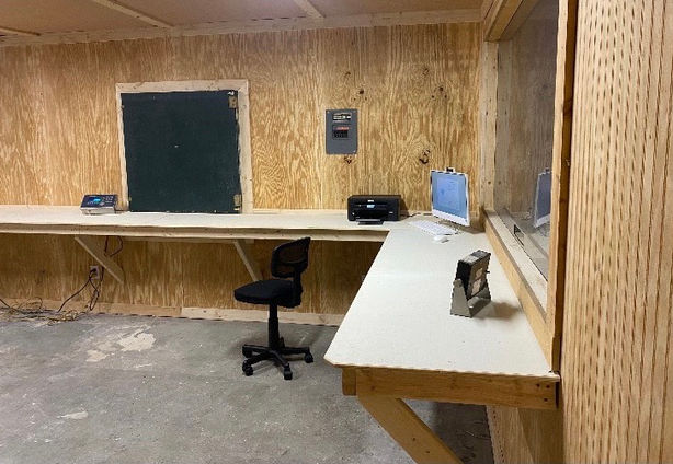 GWAV Fairmont Facility 4.JPG