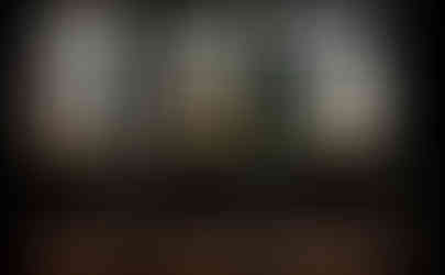 urban photo 4nd street